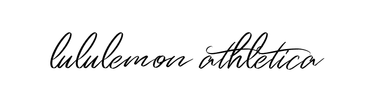 ArtefelliaFreePersonalUse  Descarca Fonturi Gratis