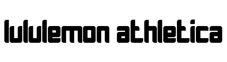 DIGGIEE FONT  Descarca Fonturi Gratis