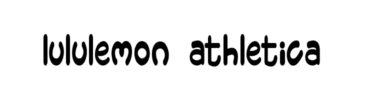 Moody Yhuuty Demo  Descarca Fonturi Gratis