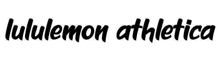 GreatHustle  Descarca Fonturi Gratis