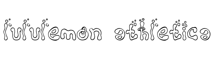 Montezumas Revenge  Descarca Fonturi Gratis