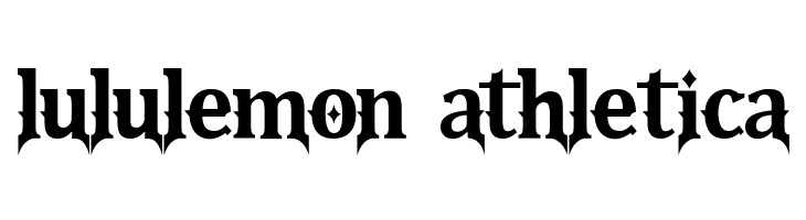 Quinthero  Descarca Fonturi Gratis