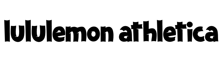 ScaryDream  Descarca Fonturi Gratis