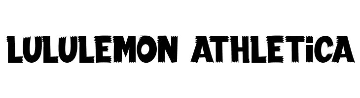 THE CREEPY HUNTER  Descarca Fonturi Gratis