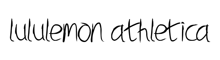 BLACK HORSE  Descarca Fonturi Gratis