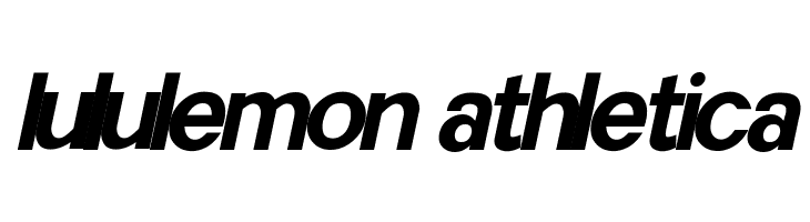 Havertize Italic  Descarca Fonturi Gratis