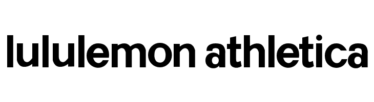 Havertize  Descarca Fonturi Gratis