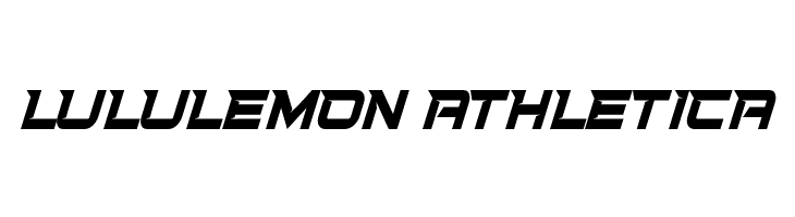 STATIONOFRACEDEMO  Descarca Fonturi Gratis