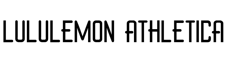 Greisy Regular  Descarca Fonturi Gratis