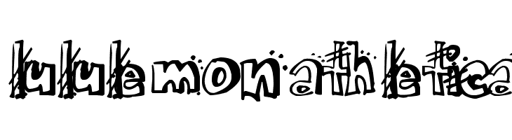 Carmen  Descarca Fonturi Gratis