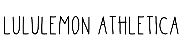 FunField-Regular  Descarca Fonturi Gratis