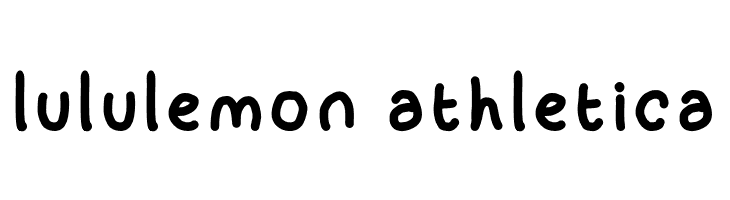 KidDos-Font  Descarca Fonturi Gratis