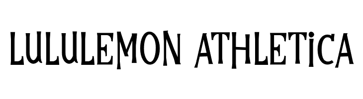 Tombstone Demo  Descarca Fonturi Gratis