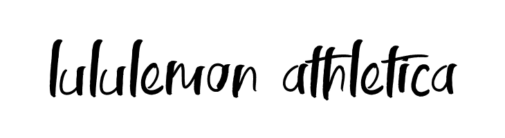 KinemonDemo  Descarca Fonturi Gratis