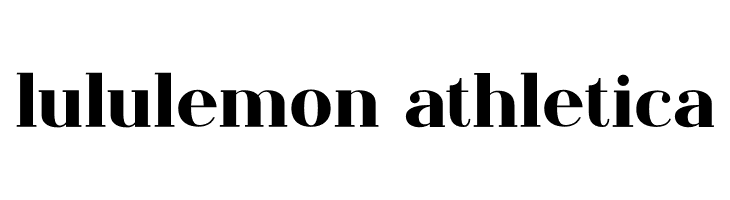 Welland Demo  Descarca Fonturi Gratis