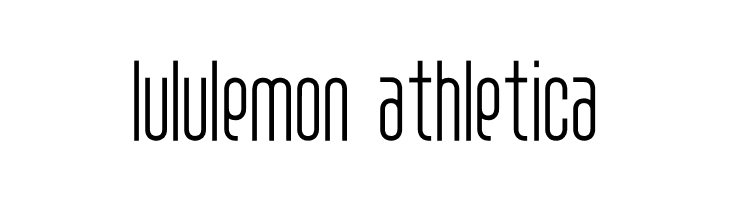 TonyTony Demo  Descarca Fonturi Gratis