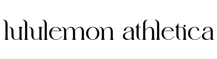 Edensor Free  Descarca Fonturi Gratis