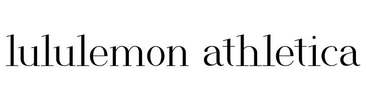 Koldby DEMO  Descarca Fonturi Gratis