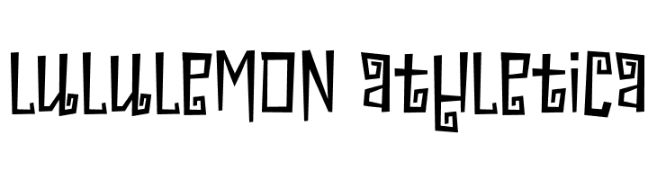 Scarville Free  Descarca Fonturi Gratis