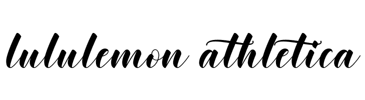 KhintaScript  Descarca Fonturi Gratis