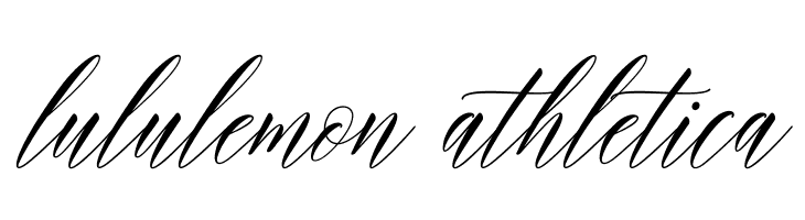 HumairahScript  Descarca Fonturi Gratis