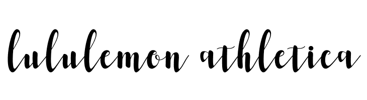 RomantisScript  Descarca Fonturi Gratis