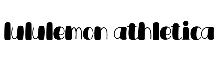 DeLumaryDemo  Descarca Fonturi Gratis