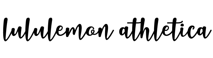 NaishilaDancingScript  Descarca Fonturi Gratis