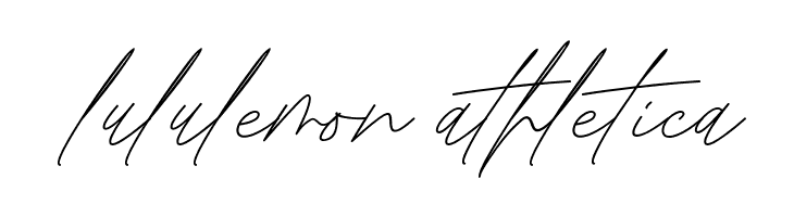 foratizo  Descarca Fonturi Gratis