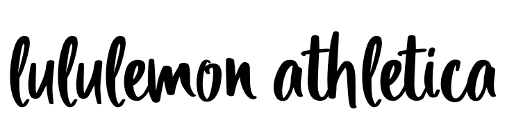 Mountty Free Personal Use  Descarca Fonturi Gratis