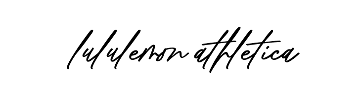 Pisonest Demo  Descarca Fonturi Gratis