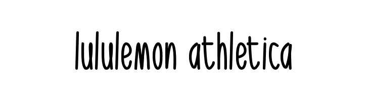 Filatelis  Descarca Fonturi Gratis