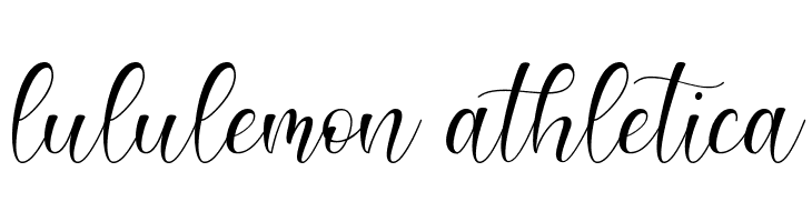 Gilbertho  Descarca Fonturi Gratis