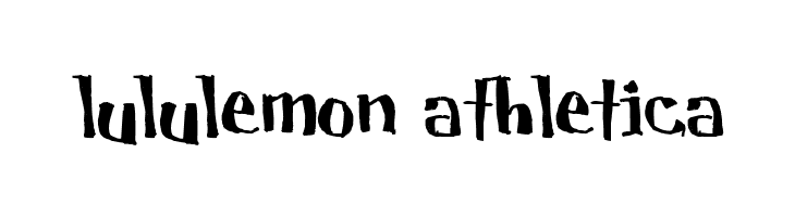 CUBICULOGALLERY SERIF  Descarca Fonturi Gratis