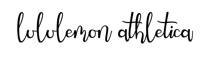 Songs Style  Descarca Fonturi Gratis