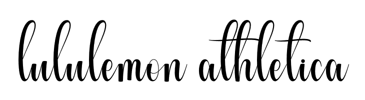 Brilliance  Descarca Fonturi Gratis