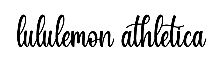 Honeybears  Descarca Fonturi Gratis