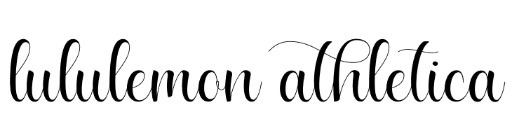 New Chapter  Descarca Fonturi Gratis