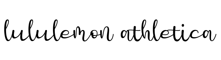 Rain Gold  Descarca Fonturi Gratis