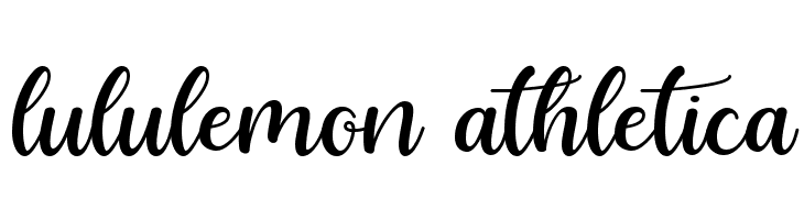 Letizia  Descarca Fonturi Gratis