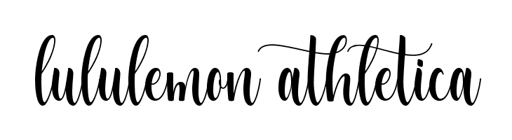 Vocation  Descarca Fonturi Gratis