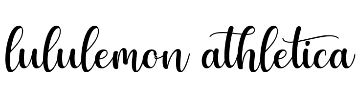 Saturnus  Descarca Fonturi Gratis