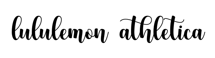 Growloves  Descarca Fonturi Gratis