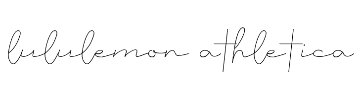 Sheffield  Descarca Fonturi Gratis