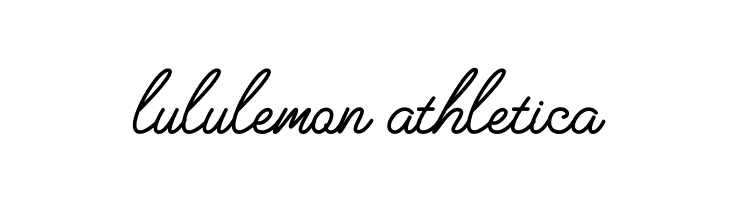 Heima  Descarca Fonturi Gratis