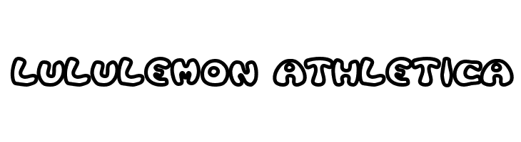 Plastic Tomato Bold  Descarca Fonturi Gratis