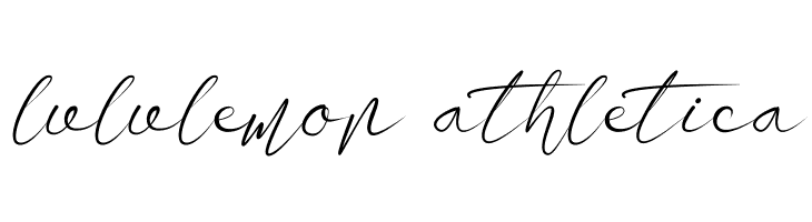 Sinatra  Descarca Fonturi Gratis