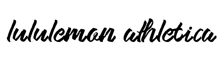 Barens  Descarca Fonturi Gratis