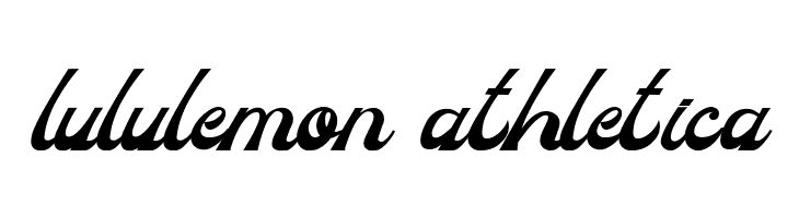 Famlous  Descarca Fonturi Gratis