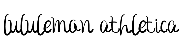 Nammira Regular  Descarca Fonturi Gratis